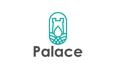 Palace.io